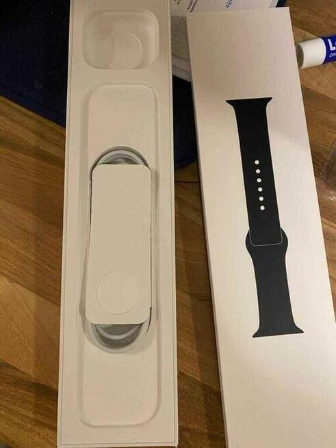 Apple iPhone 14 Pro Max - 256GB