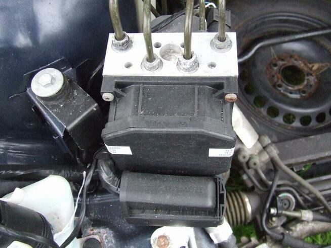 Naprawa sterownika OPEL i innych sterowników w motoryzacji