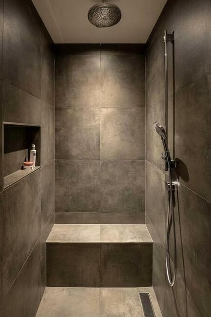 Profesjonalne remonty mieszkań, wolne terminy, darmowa wycena