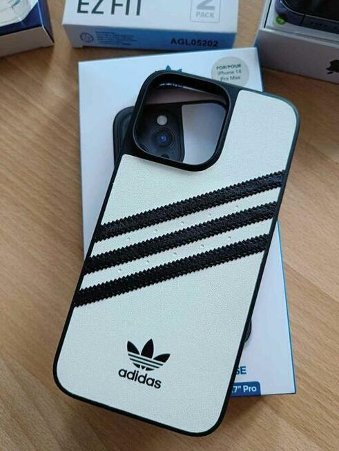 Apple iPhone 14 Pro Max - 256GB