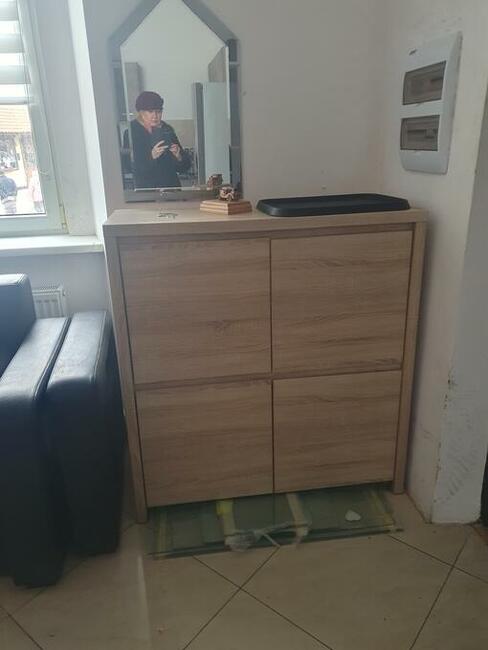 Mieszkanie do wynajecia