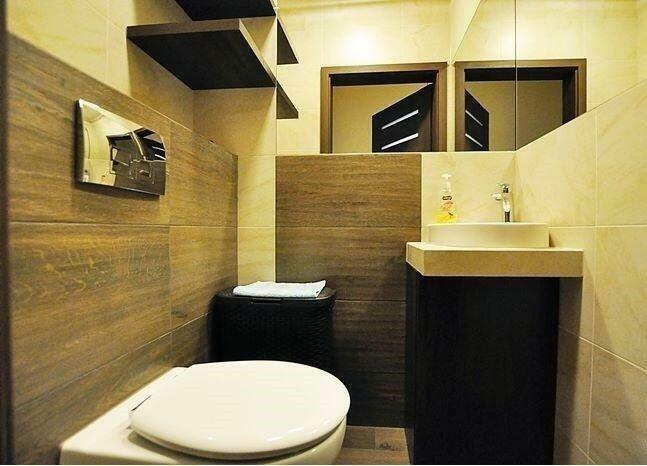 Profesjonalne remonty mieszkań, wolne terminy, darmowa wycena