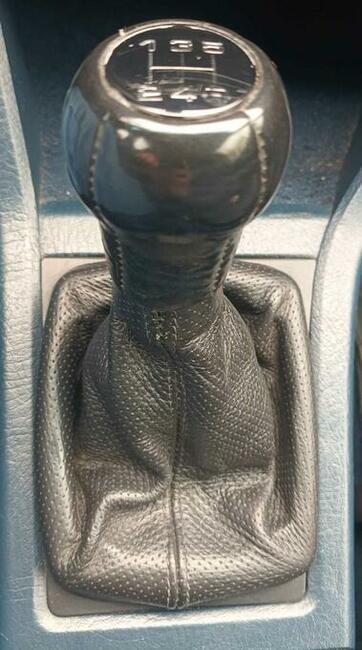 Audi 80 B3 1.8 S LPG!!! Stan BDB!!! Nowe OC!!!