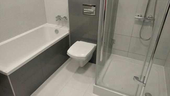 Profesjonalne remonty mieszkań, wolne terminy, darmowa wycena