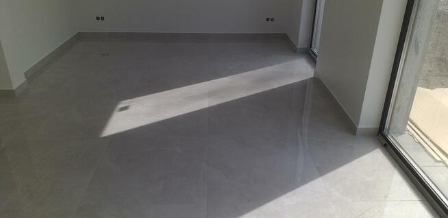 Wykończenia wnętrz, remonty