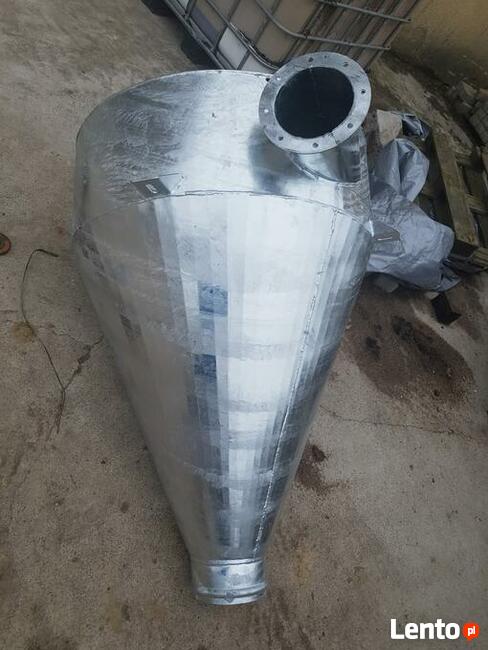 Suszarnia pedrotti large maxi 270