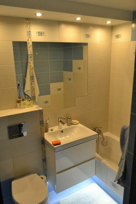 Profesjonalne remonty mieszkań, wolne terminy, darmowa wycena