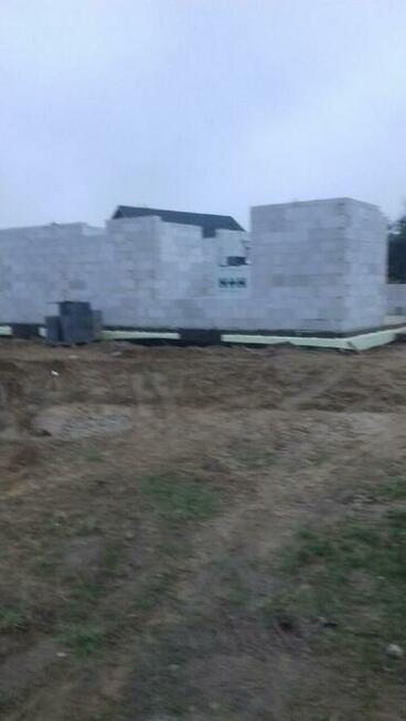 Usługi ogólnobudowlane