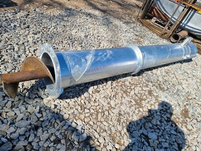 Suszarnia pedrotti large maxi 270