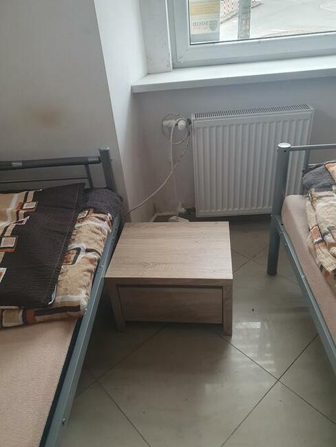 Mieszkanie do wynajecia