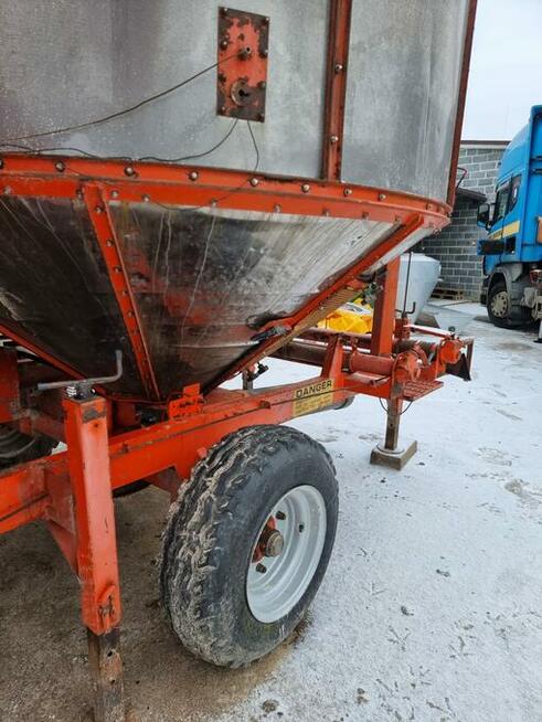 Suszarnia pedrotti s 145