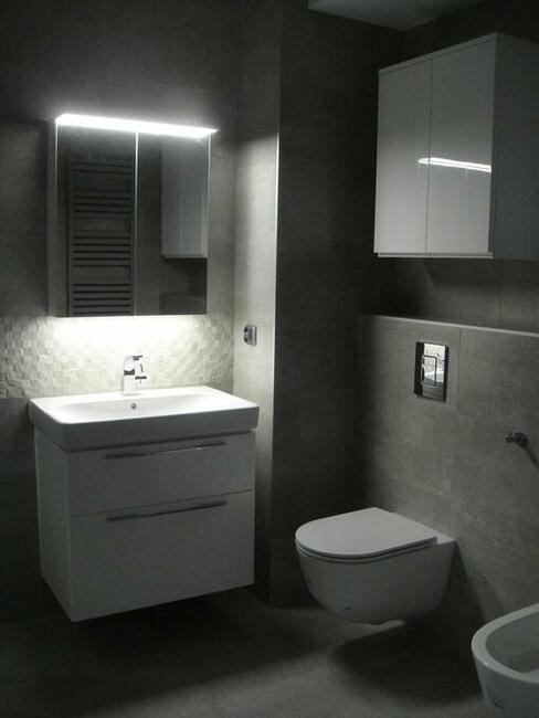 Profesjonalne remonty mieszkań, wolne terminy, darmowa wycena