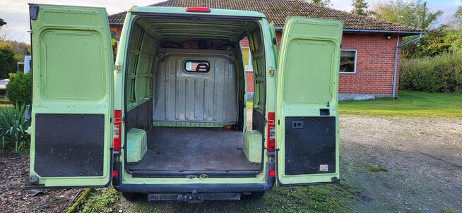 Usługi transportowe Słupsk