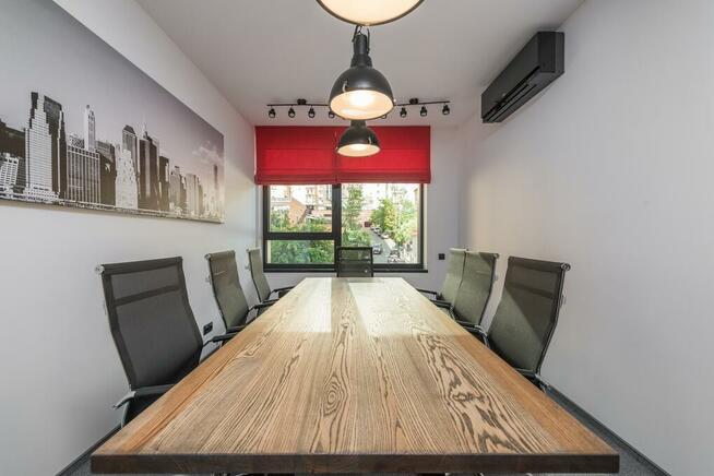 Klimatyzacja do domu, mieszkania, biura