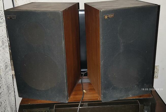 WYPRZEDAMY Elektroniczne sprzęty i różne inne niedrogo...