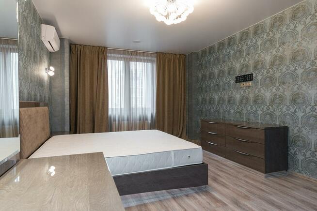 Klimatyzacja do domu, mieszkania, biura