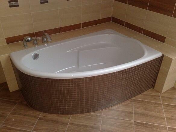 Profesjonalne remonty mieszkań, wolne terminy, darmowa wycena