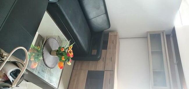 Mieszkanie do wynajecia