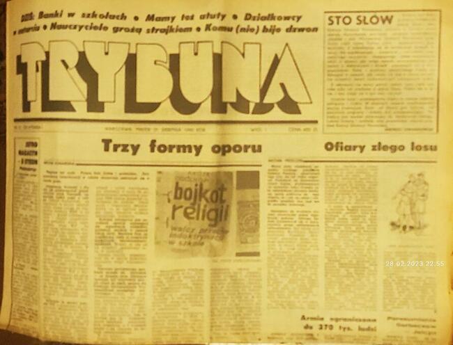 Przyjmiemy do sprzedaży dokumenty rożne dla KOLEKCJI a-z...