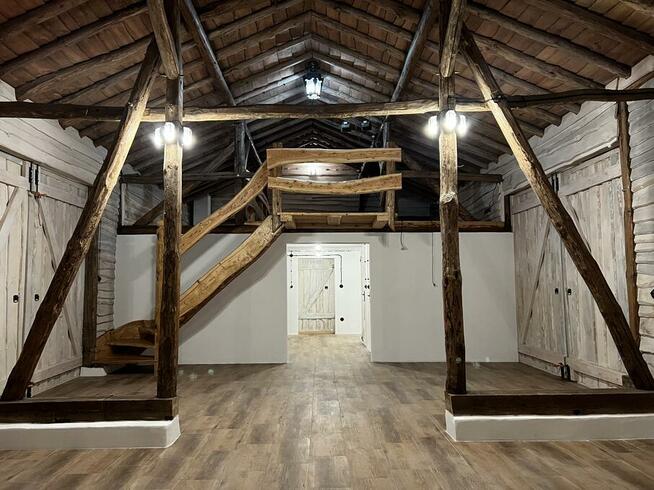 Warsztaty Joga Warmia-Mazury