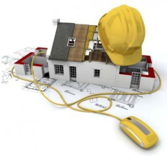 Złota rączka na godizny. Муж на час. Варшава 24h