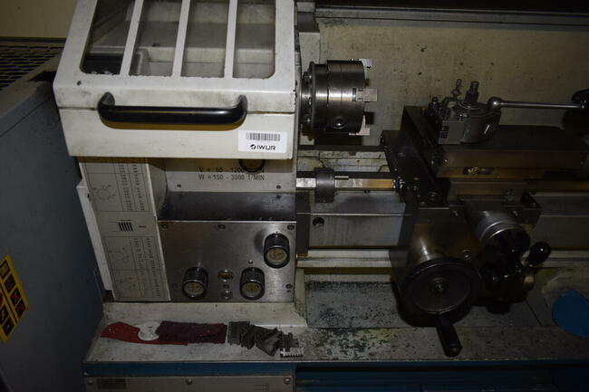 Ruchomości Elektromechaniczne - od Syndyka APM