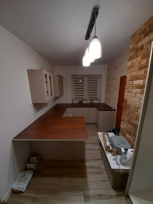 Skręcanie I montaż mebli!!! MONTAŻ PANELI PODŁOGOWYCH!!