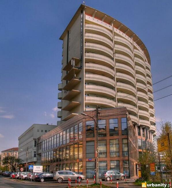 Garaż ul.Grójecka 186 - WYNAJMĘ