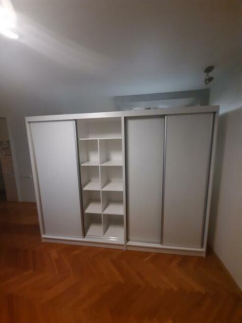 Skręcanie I montaż mebli!!! MONTAŻ PANELI PODŁOGOWYCH!!