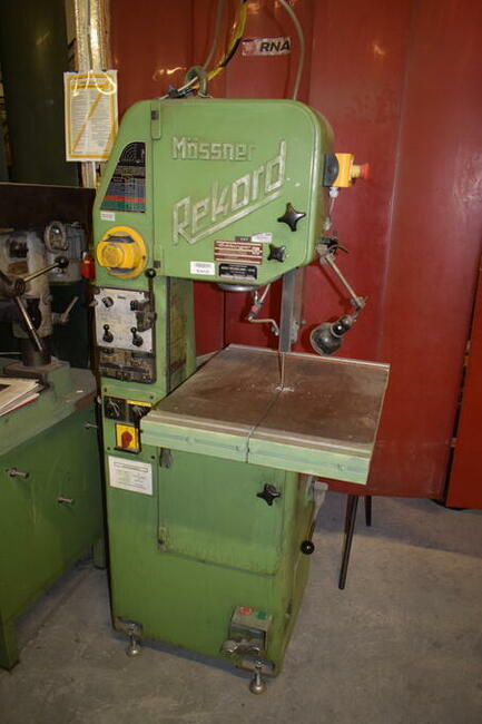 Ruchomości Elektromechaniczne - od Syndyka APM