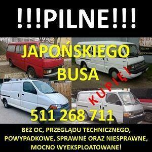 Skup aut, Mercedes, Toyota, Mercedes C-kl ,Sprinter, Kaczor