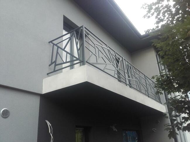 Docieplenia budynków. Realizujemy program czyste powietrze