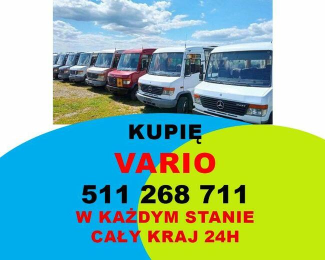 Skup aut, Mercedes, Toyota, Mercedes C-kl ,Sprinter, Kaczor