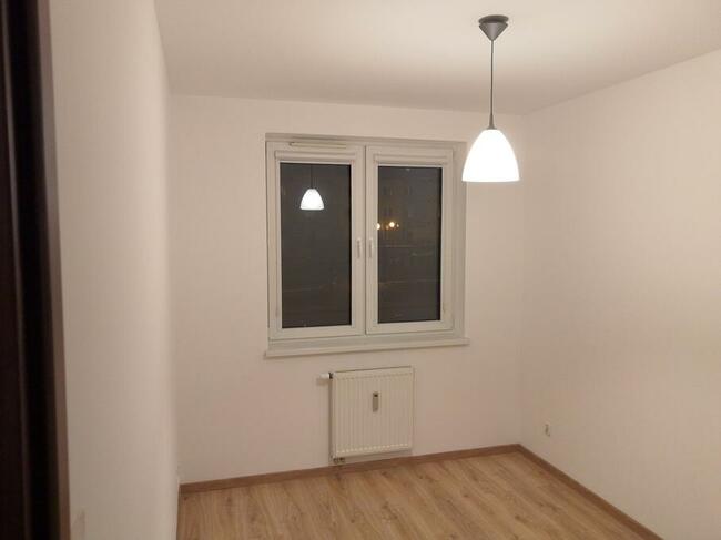 Malowanie, szpachlowanie ścian, naprawa