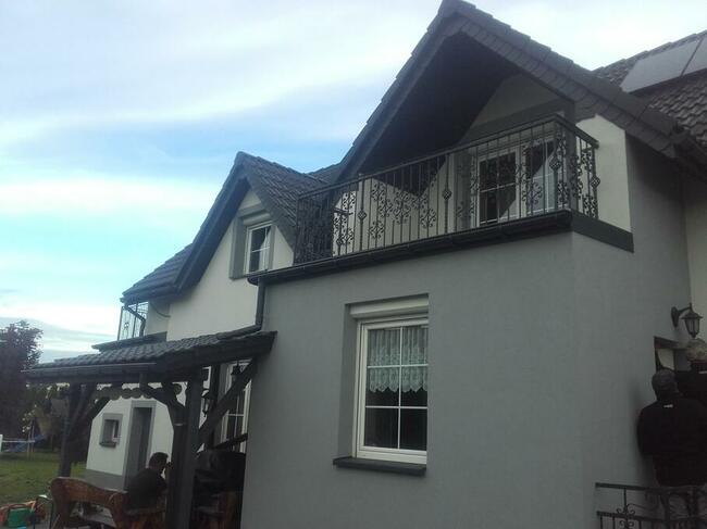 Docieplenia budynków. Realizujemy program czyste powietrze