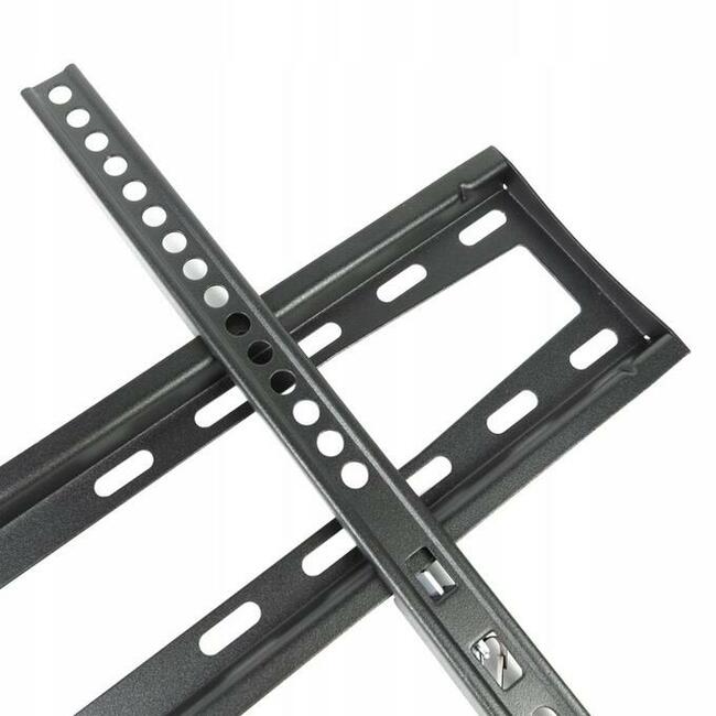 UCHWYT do Telewizora 23-65 cali Wieszak TV ścienny Kielce