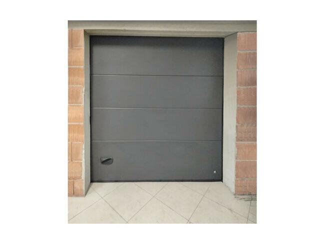 WYPRZEDAŻ okien i drzwi, parapety rolety bramy (80-2900,-zł)