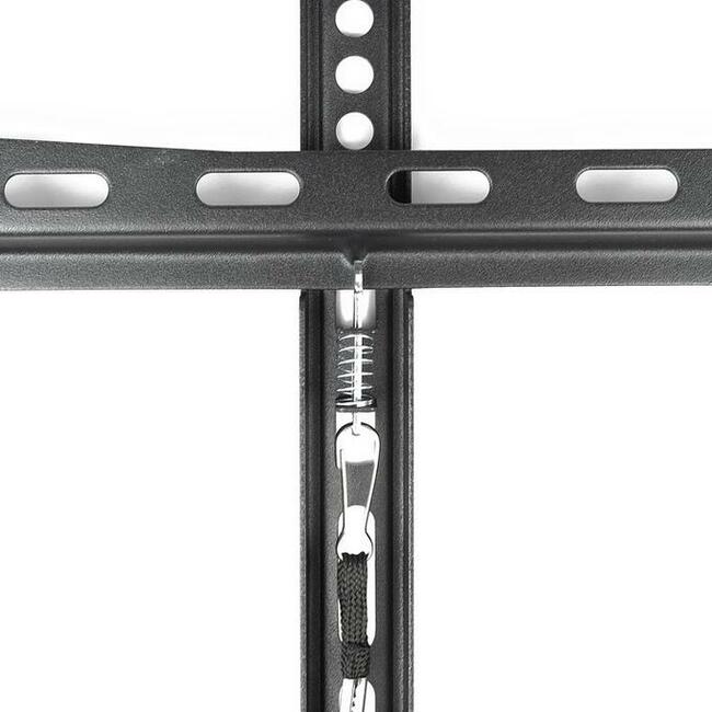 UCHWYT do Telewizora 23-65 cali Wieszak TV ścienny Kielce