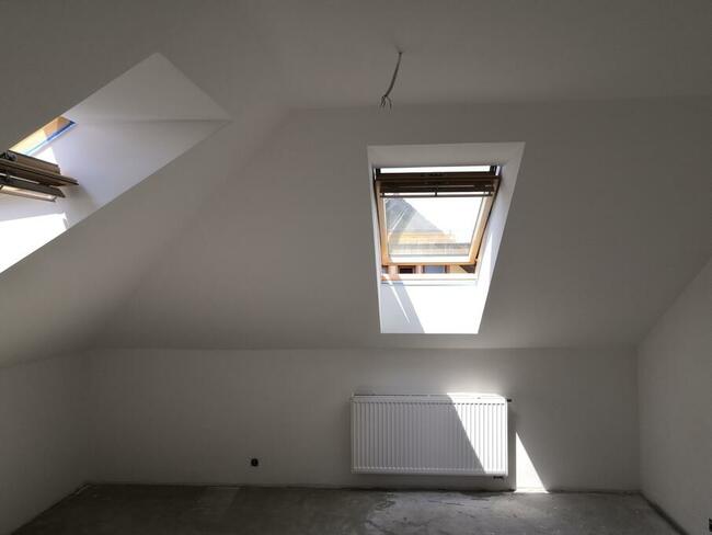 Malowanie Ścian Olsztyn - Oferty usług malowania ścian na Lento.pl