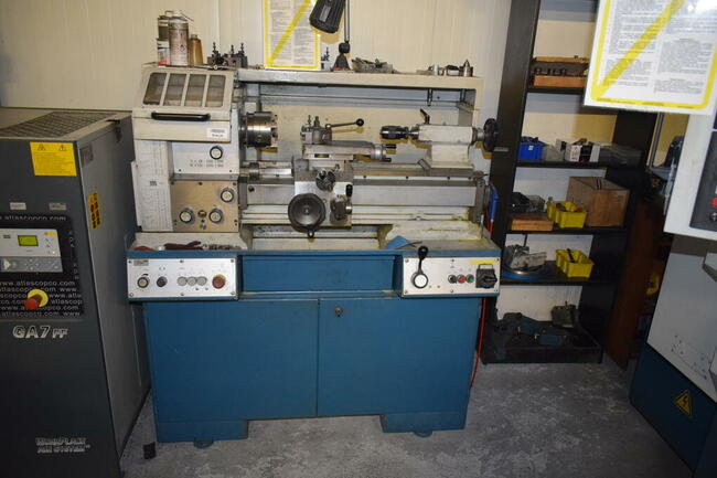 Ruchomości Elektromechaniczne - od Syndyka APM