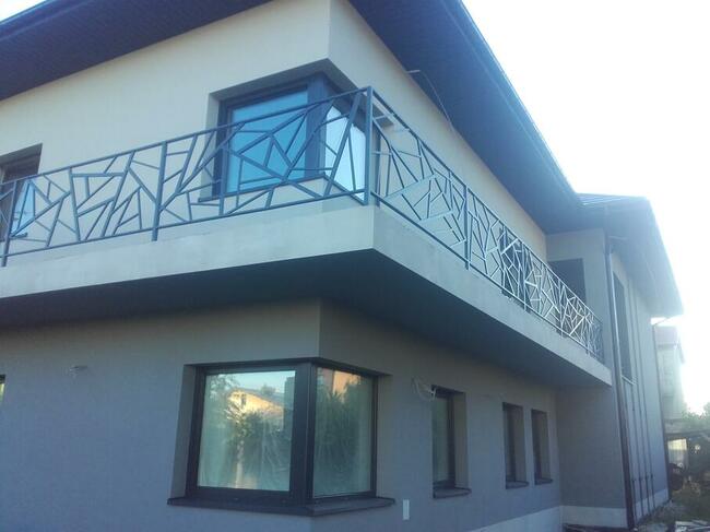 Docieplenia budynków. Realizujemy program czyste powietrze