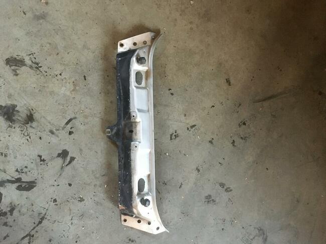 CHRYSLER PT CRUISER 2.0 16V CHŁODNICE WENTYLATOR