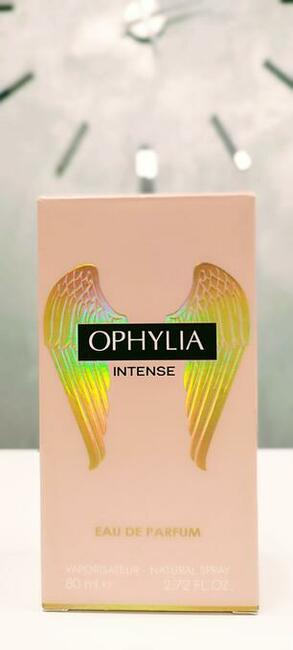 Ophylia Intense woda perfumowana