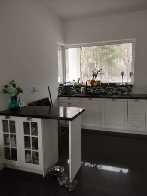 Wynajmę pokój wraz z łazienką 44 m