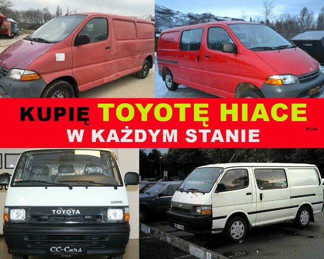 Skup aut, Mercedes, Toyota, Mercedes C-kl ,Sprinter, Kaczor