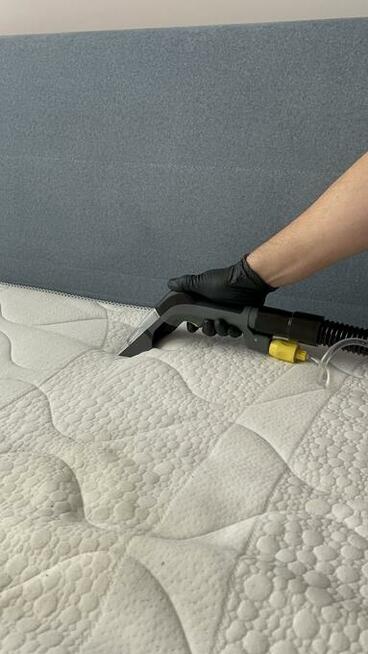 Sprzątanie po remoncie / po wynajmie / po przeprowadzce /