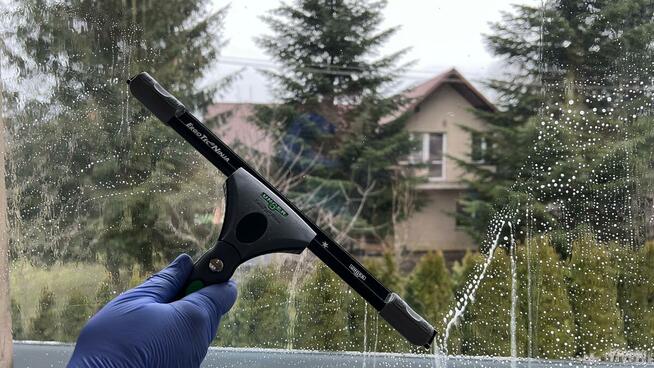 Sprzątanie po remoncie / po wynajmie / po przeprowadzce /