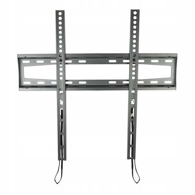 UCHWYT do Telewizora 23-65 cali Wieszak TV ścienny Kielce
