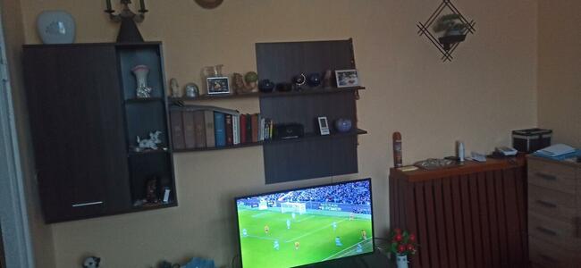 Zamienię Kędzierzyn