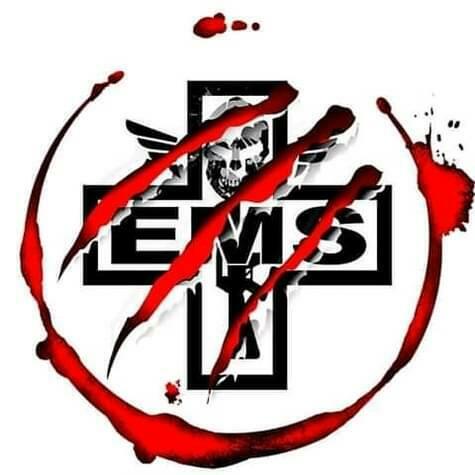 Łóżko Szpitalne Rehabilitacyjne